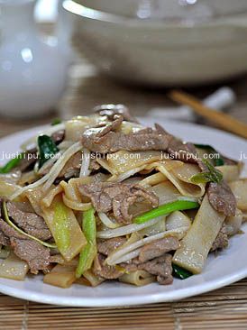 ţ��Ƭ�����[������