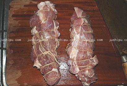 �����u������� m.sk010.cn