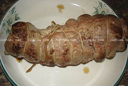 �����u������� m.sk010.cn