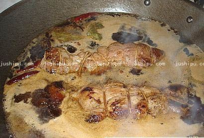 �����u������� m.sk010.cn