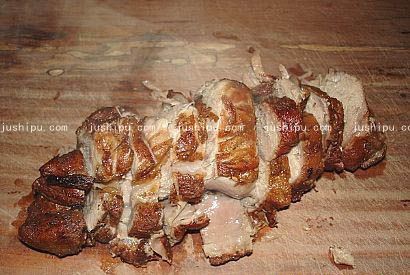 �����u������� m.sk010.cn