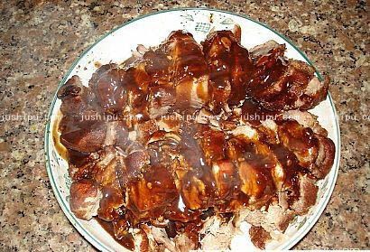 �����u�������