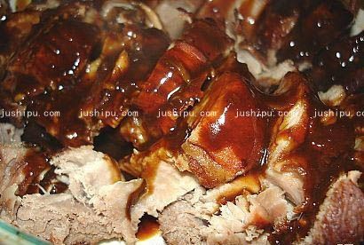 �����u������� m.sk010.cn