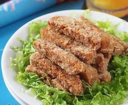 �����u�������