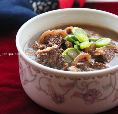 ��ţ������� m.sk010.cn