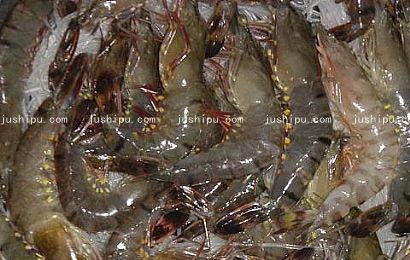 �۽z�����r������ m.sk010.cn