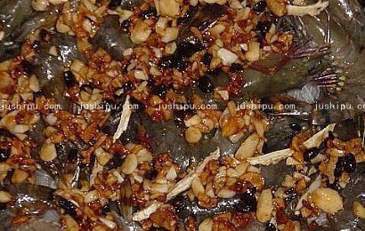 �۽z�����r������ m.sk010.cn