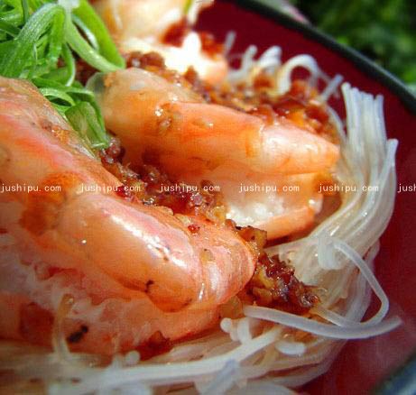 �۽z�����r������ m.sk010.cn