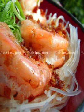 �I�B(y��ng)�ҳ��� �۽z�����r������