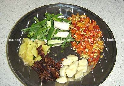 �}��ţ���ҵ����� m.sk010.cn