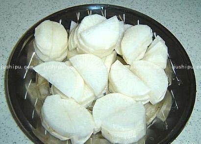 �}��ţ���ҵ����� m.sk010.cn