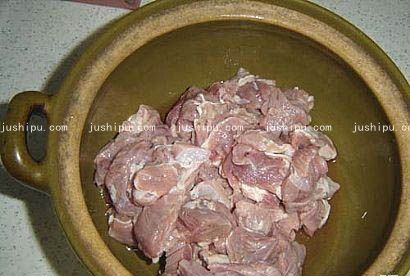 �}��ţ���ҵ����� m.sk010.cn