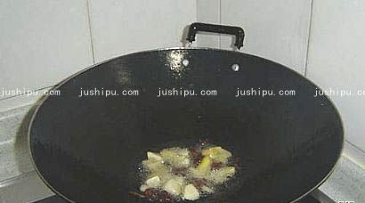 �}��ţ���ҵ����� m.sk010.cn