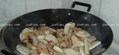 �}��ţ���ҵ����� m.sk010.cn