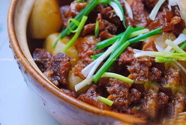 �}��ţ���ҵ����� m.sk010.cn