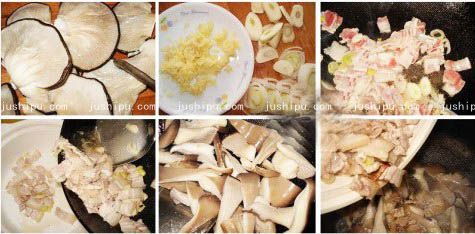 Ģ����Ƭ������ m.sk010.cn