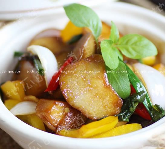 �������U�������� m.sk010.cn