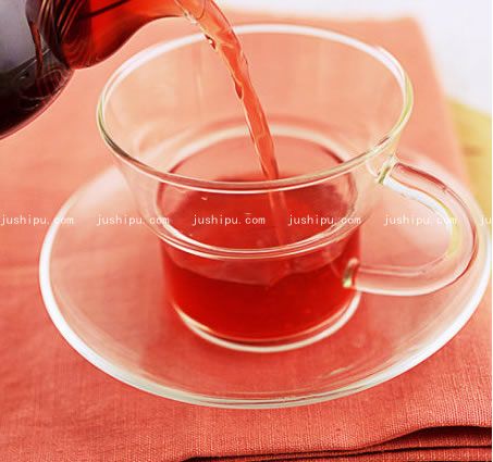 �����_�h��������� m.sk010.cn