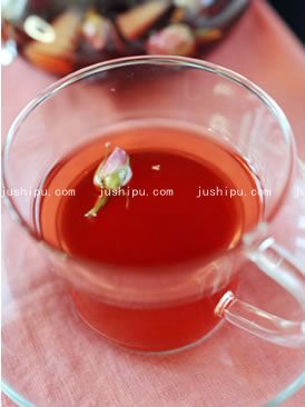 �I�B(y��ng)�Ʒ �����_�h���������