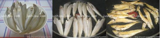 �ɟ�ɳ���~������ m.sk010.cn