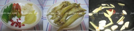 �ɟ�ɳ���~������ m.sk010.cn