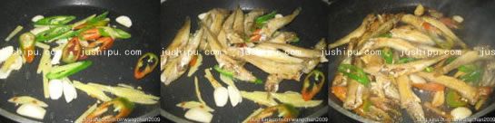 �ɟ�ɳ���~������ m.sk010.cn