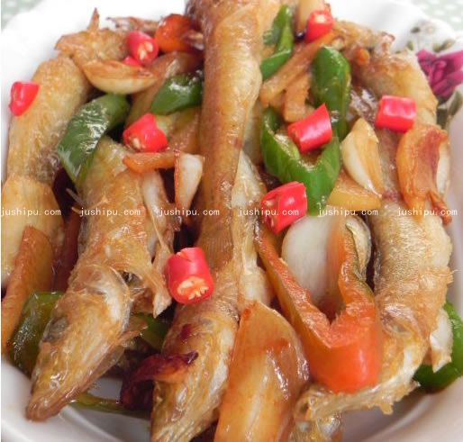 �ɟ�ɳ���~������ m.sk010.cn