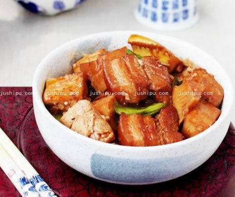 �nʽ�u�S������������ m.sk010.cn