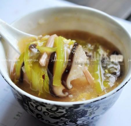 ���t�������������� m.sk010.cn