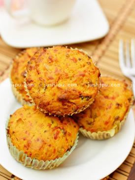 ţ��h���R�ҵ�����