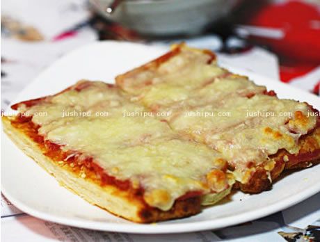 ���������_������ m.sk010.cn