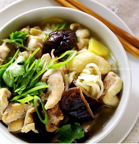 �㹽���u������� m.sk010.cn