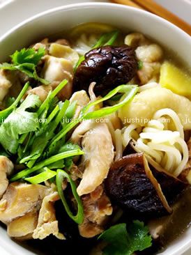 ��ʳ������� �㹽���u�������