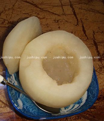 ��ؐĸ��������� m.sk010.cn