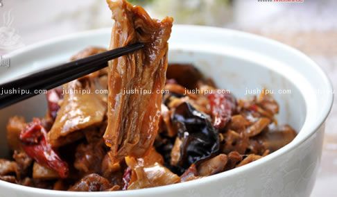 �S�ɠF���������� m.sk010.cn