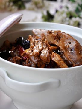 �S�ɠF����������