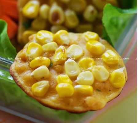 ����������С������� m.sk010.cn