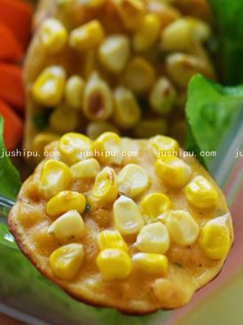 ����������С�������