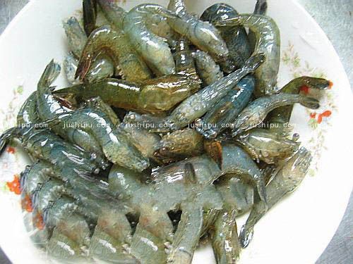 �ͱ����r������ m.sk010.cn