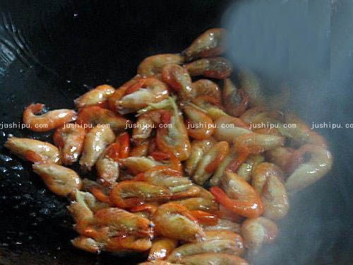 �ͱ����r������ m.sk010.cn