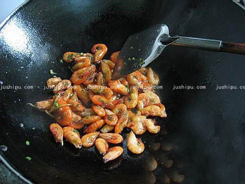 �ͱ����r������ m.sk010.cn