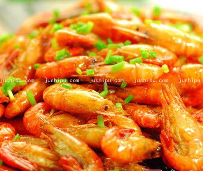 �ͱ����r������ m.sk010.cn