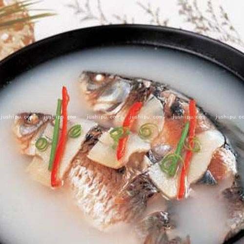 �����a�~������ m.sk010.cn