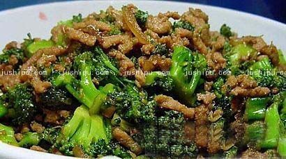 ��Ȼ��ĩ���m��������