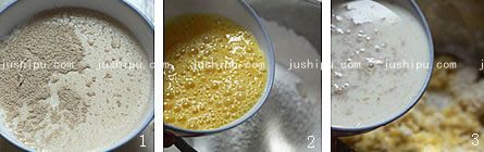 ������������ m.sk010.cn