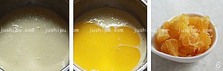 ������������ m.sk010.cn