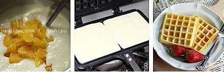 ������������ m.sk010.cn