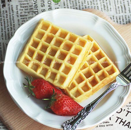 ������������ m.sk010.cn