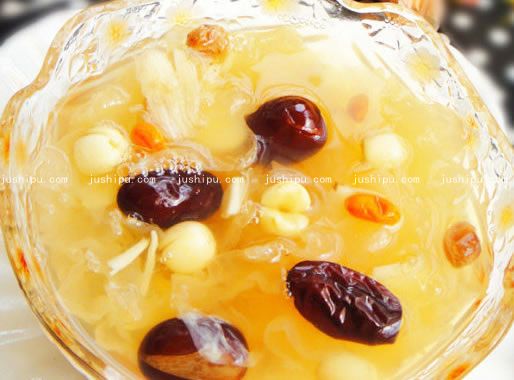 �t���y��ɏ�Ӝ������� m.sk010.cn