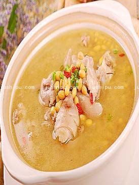 �I�B(y��ng)ȝ�� �S�����i�������